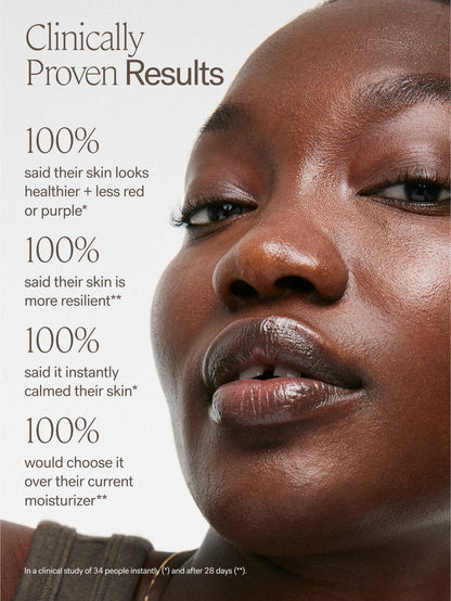 Quillanco-Barrier Build Skin Protectant Cream