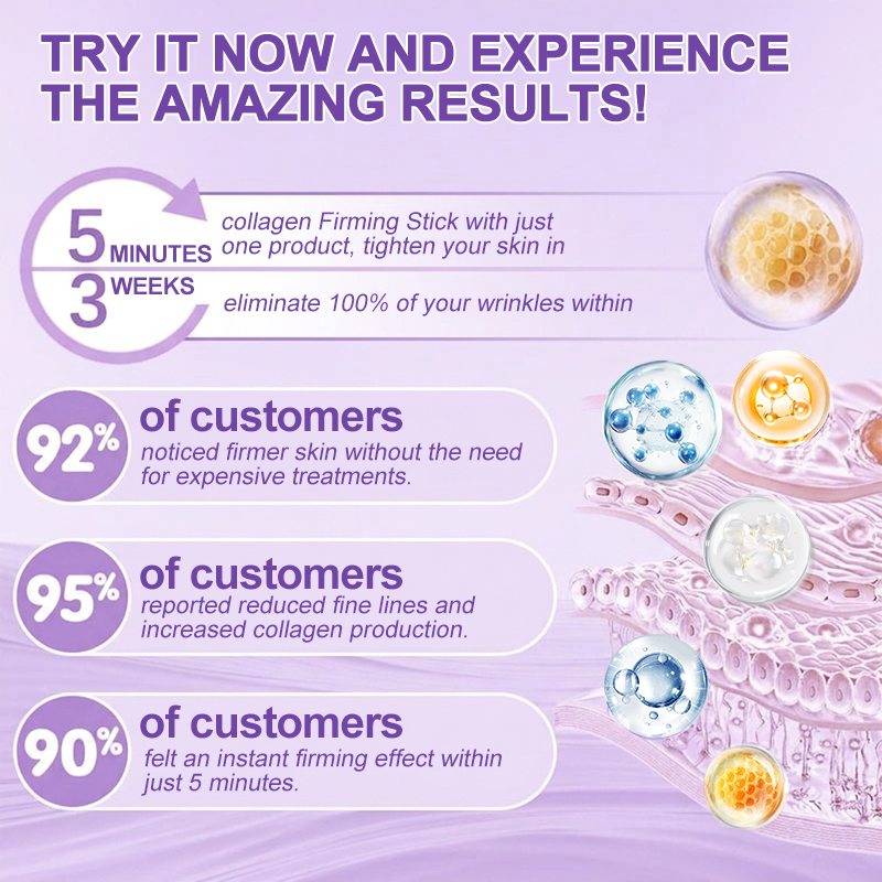 Aeramisgoods®🔥PDRN Multi-Peptide Massaging Body Roller Cream- Anti-aging, Hydrating, Skin Firming & Lifting, Skin Repair, Even Tone, Acne and Dark Spot Treatment, Wart and Mole Removal, and Psoriasis Relief