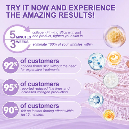 Aeramisgoods®🔥PDRN Multi-Peptide Massaging Body Roller Cream- Anti-aging, Hydrating, Skin Firming & Lifting, Skin Repair, Even Tone, Acne and Dark Spot Treatment, Wart and Mole Removal, and Psoriasis Relief
