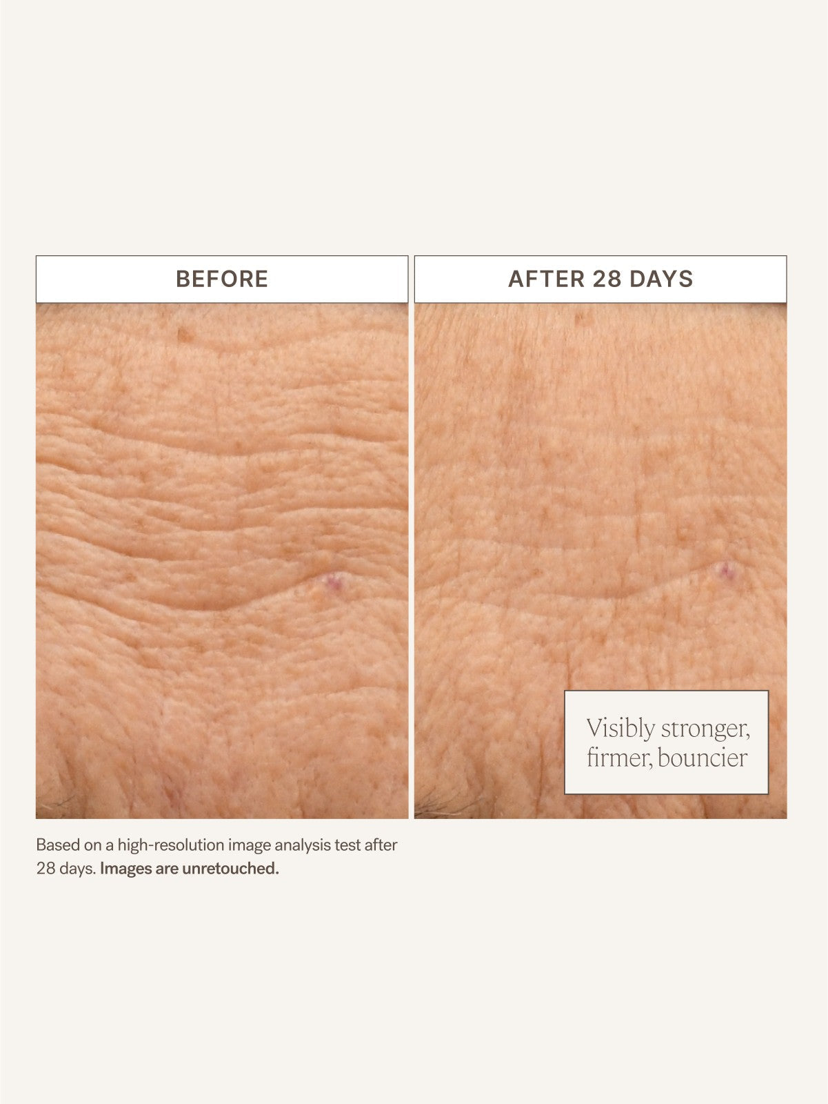 Quillanco-Barrier Build Skin Protectant Cream