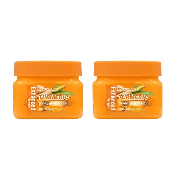 Buy 2（Glow Duo）
