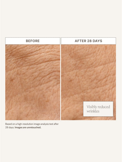 Quillanco-Barrier Build Skin Protectant Cream