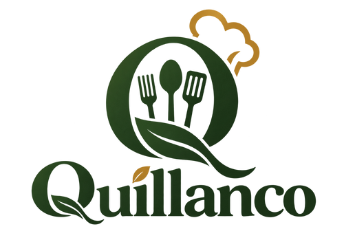 Quillanco