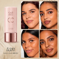 Tan