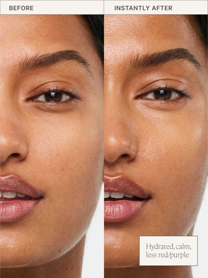 Quillanco-Barrier Build Skin Protectant Cream