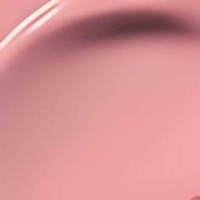 Perfect Twin Lip — Dual-Ended Liquid Lipstick with Velvet Matte Color and Glossy Shine