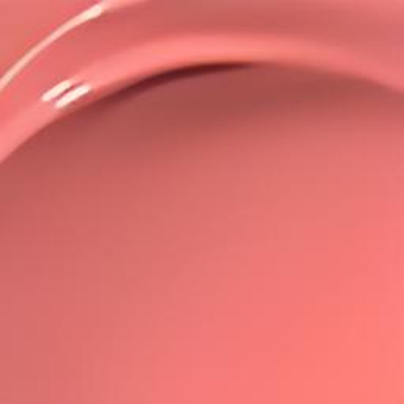 Perfect Twin Lip — Dual-Ended Liquid Lipstick with Velvet Matte Color and Glossy Shine