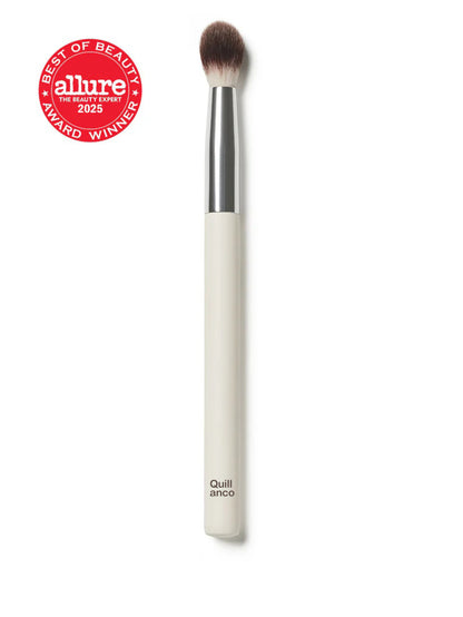Quillanco-Blending Brush