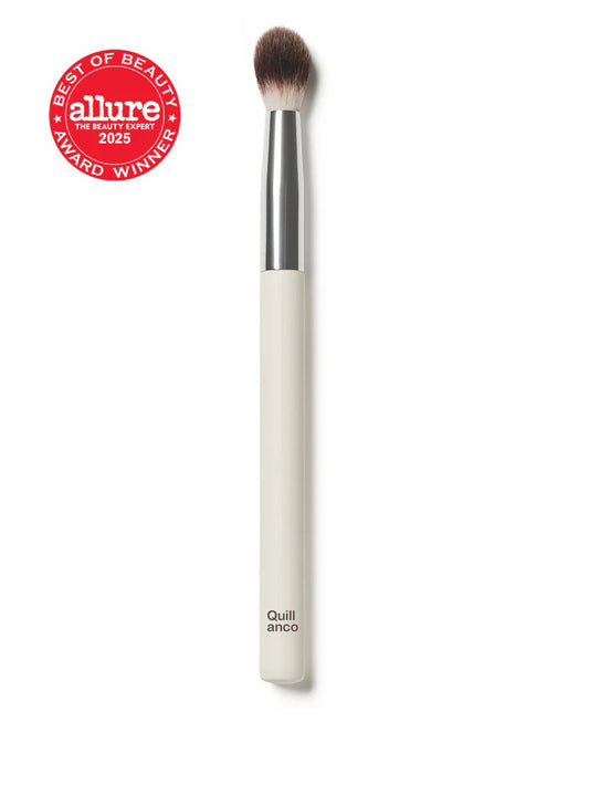 Quillanco-Blending Brush