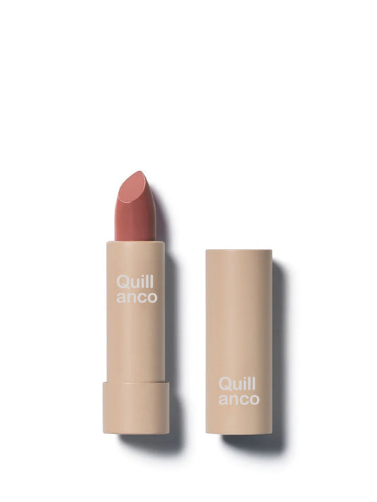 Quillanco-Color Block Lipstick