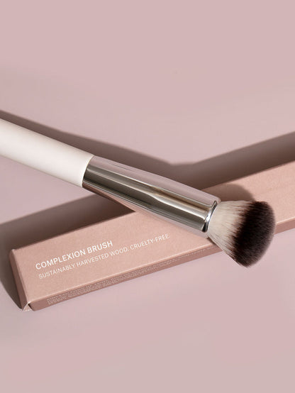 Quillanco-Complexion Brush