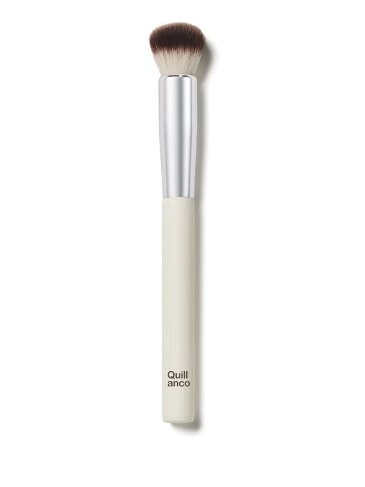 Quillanco-Complexion Brush