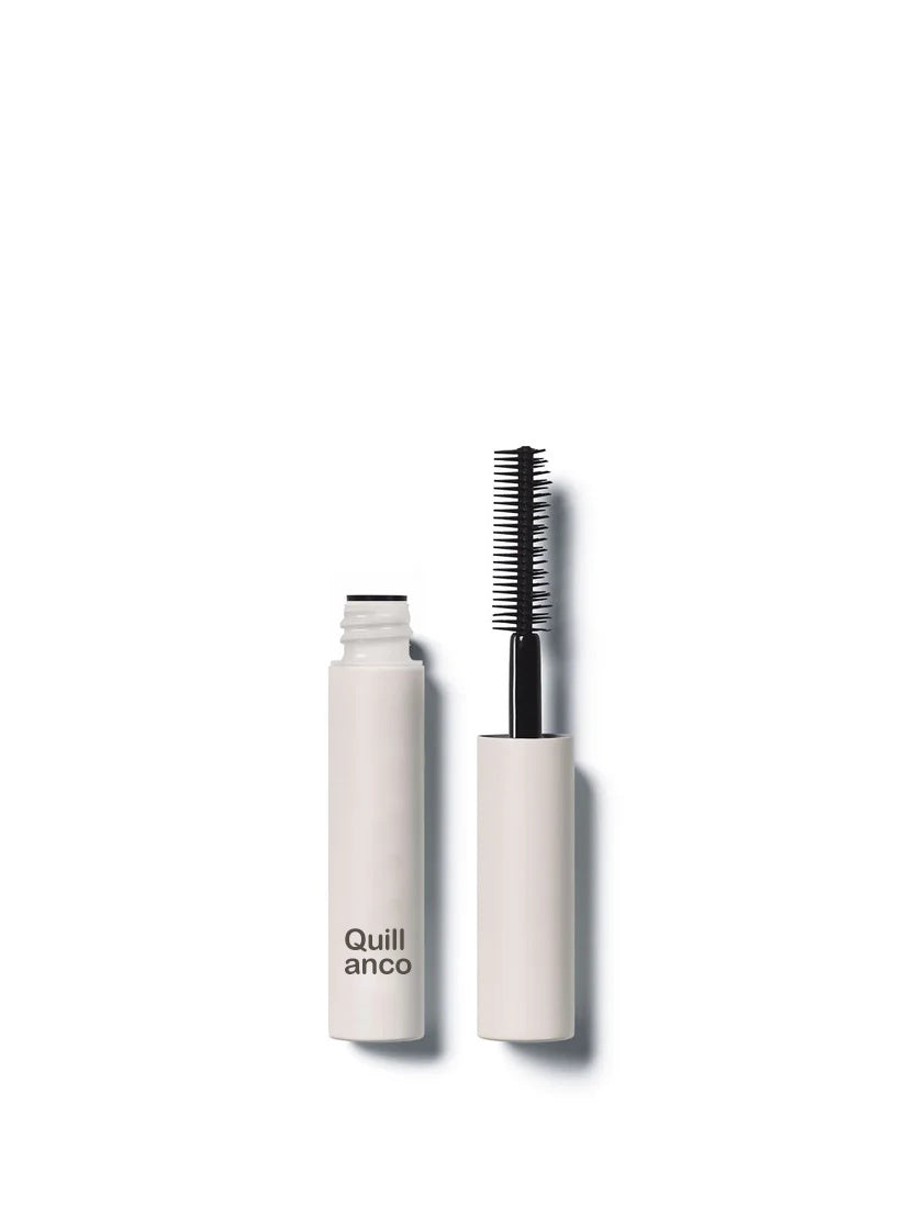 Quillanco-Limitless Lash Mascara