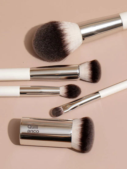Quillanco-Complexion Brush
