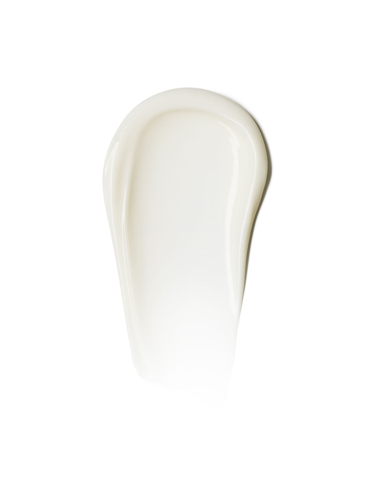 Quillanco-Barrier Build Skin Protectant Cream