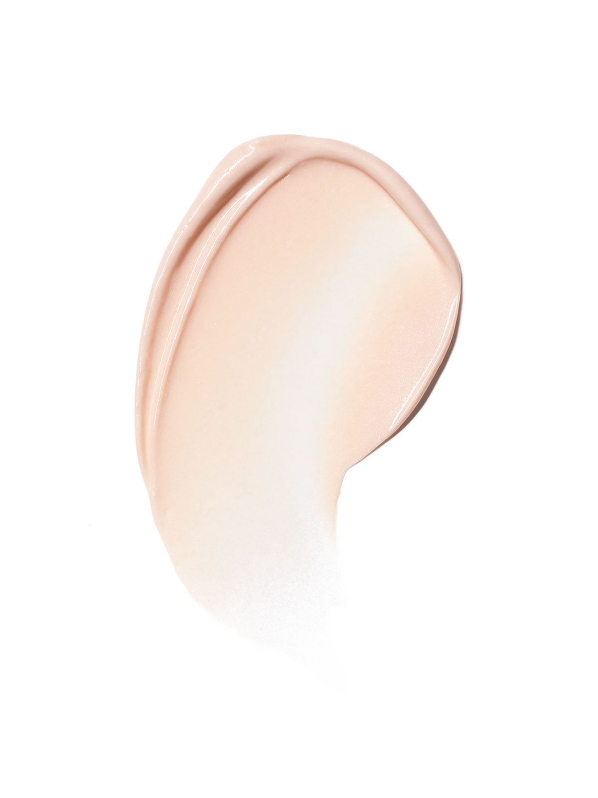 Quillanco-Bright Start Retinol Alternative Eye Cream