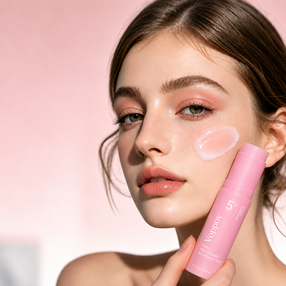 Up to 72% OFF Voppov PDRN Pink Collagen Volume Multi Balm